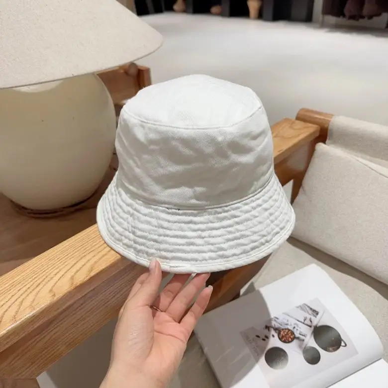 Celine Hat dxn (7)